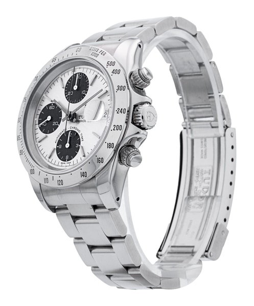 Tudor Prince Date 79280P